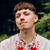 dima_varvaruk