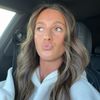 taylor_loveland
