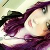 cassidy_camfield