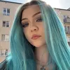 szymcczak