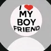 jessmaexx02