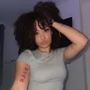 curlyhead.lillz