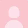 eveline.pze