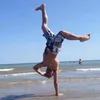 bboysamspidersam