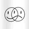 a.gndgr10