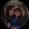 lizalvarez422