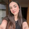 luciaalozanno