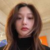 ramyeonb_1