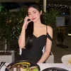 hoaithanh1304