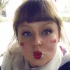 tiffypfk