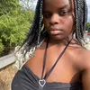 3estherx
