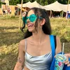 leonie_rachel