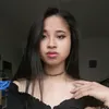 c.jade97