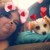 jessicam671