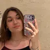 joyottow