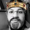 king__john95