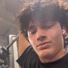 daniel.rodriguez.2