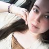 ava.wenning2