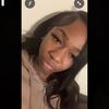 miikayla01