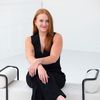 Laurie-Anne Labonté