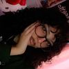 kryssy_66