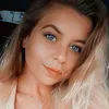 ileanatupita