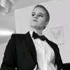 luddinaveln