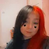 saffyjade.twitch