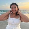 alexandria_phillips