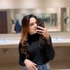 dtdt_07