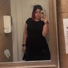 valstape_11