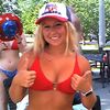kenzie.markley12