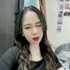 maghfiroh_0399