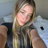 cotymarquezz