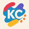 kyles_creations