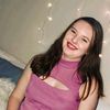 erinmorningstar