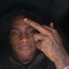 Christian Hawkins