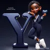 blacklovecommunity