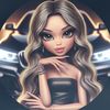 kylieannee