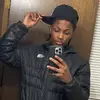 kay_._bandz
