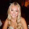 maddieknapikk