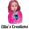 elliebouchard1