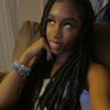 urfavleogf444
