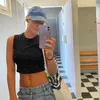 4gustina__