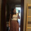 daniela.plasencia