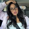 Paola