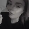 vivien_575