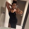 sheleah.monea
