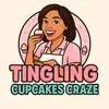tinglingcupcakescraze