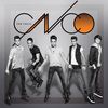 cnco1312